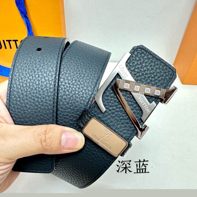 l**is V*t*n belts